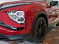 Mitsubishi Eclipse Cross 4WD 2.4 MIVEC EU6d Plug-in Hybrid Plus Select Blac Rood - thumbnail 6