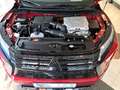 Mitsubishi Eclipse Cross 4WD 2.4 MIVEC EU6d Plug-in Hybrid Plus Select Blac Rood - thumbnail 7
