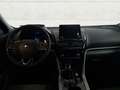 Mitsubishi Eclipse Cross 4WD 2.4 MIVEC EU6d Plug-in Hybrid Plus Select Blac Rood - thumbnail 11
