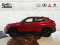 Mitsubishi Eclipse Cross 4WD 2.4 MIVEC EU6d Plug-in Hybrid Plus Select Blac Rood - thumbnail 3