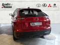 Mitsubishi Eclipse Cross 4WD 2.4 MIVEC EU6d Plug-in Hybrid Plus Select Blac Rood - thumbnail 5