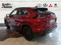 Mitsubishi Eclipse Cross 4WD 2.4 MIVEC EU6d Plug-in Hybrid Plus Select Blac Rood - thumbnail 2