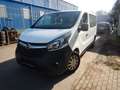 Opel Vivaro B Kasten/Kombi Combi L1H1  2,7t Wit - thumbnail 1