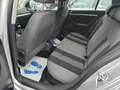 Volkswagen Golf R abbit 1,4 Silber - thumbnail 6