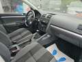 Volkswagen Golf R abbit 1,4 Silber - thumbnail 9
