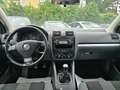 Volkswagen Golf R abbit 1,4 Silber - thumbnail 7