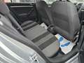 Volkswagen Golf R abbit 1,4 Silber - thumbnail 8