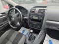 Volkswagen Golf R abbit 1,4 Silber - thumbnail 10