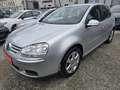 Volkswagen Golf R abbit 1,4 Silber - thumbnail 1
