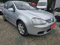 Volkswagen Golf R abbit 1,4 Silber - thumbnail 3