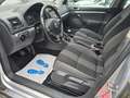 Volkswagen Golf R abbit 1,4 Silber - thumbnail 5