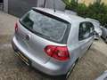 Volkswagen Golf R abbit 1,4 Silber - thumbnail 4