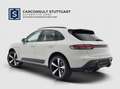 Porsche Macan GANZLEDER I SPORTSITZ 18-WEGE I LUFTFD. I 21 ZOLL Gris - thumbnail 7