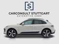 Porsche Macan GANZLEDER I SPORTSITZ 18-WEGE I LUFTFD. I 21 ZOLL Gris - thumbnail 1