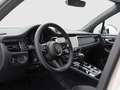Porsche Macan GANZLEDER I SPORTSITZ 18-WEGE I LUFTFD. I 21 ZOLL Gris - thumbnail 10