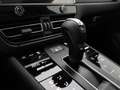 Porsche Macan GANZLEDER I SPORTSITZ 18-WEGE I LUFTFD. I 21 ZOLL Gris - thumbnail 14
