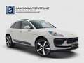 Porsche Macan GANZLEDER I SPORTSITZ 18-WEGE I LUFTFD. I 21 ZOLL Gris - thumbnail 3