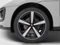 Porsche Macan GANZLEDER I SPORTSITZ 18-WEGE I LUFTFD. I 21 ZOLL Gris - thumbnail 9