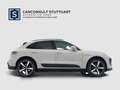 Porsche Macan GANZLEDER I SPORTSITZ 18-WEGE I LUFTFD. I 21 ZOLL Gris - thumbnail 5
