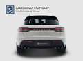 Porsche Macan GANZLEDER I SPORTSITZ 18-WEGE I LUFTFD. I 21 ZOLL Gris - thumbnail 6