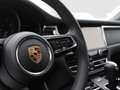 Porsche Macan GANZLEDER I SPORTSITZ 18-WEGE I LUFTFD. I 21 ZOLL Gris - thumbnail 11