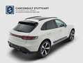 Porsche Macan GANZLEDER I SPORTSITZ 18-WEGE I LUFTFD. I 21 ZOLL Gris - thumbnail 4