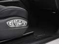 Porsche Macan GANZLEDER I SPORTSITZ 18-WEGE I LUFTFD. I 21 ZOLL Grau - thumbnail 19