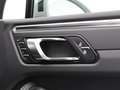 Porsche Macan GANZLEDER I SPORTSITZ 18-WEGE I LUFTFD. I 21 ZOLL Grau - thumbnail 17