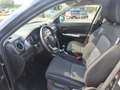 Suzuki Vitara 1.6 DDiS Shine 4WD + AHV + WKR Schwarz - thumbnail 8
