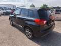 Suzuki Vitara 1.6 DDiS Shine 4WD + AHV + WKR Schwarz - thumbnail 3