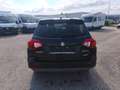 Suzuki Vitara 1.6 DDiS Shine 4WD + AHV + WKR Schwarz - thumbnail 6