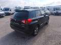 Suzuki Vitara 1.6 DDiS Shine 4WD + AHV + WKR Schwarz - thumbnail 7