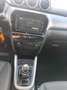 Suzuki Vitara 1.6 DDiS Shine 4WD + AHV + WKR Schwarz - thumbnail 10