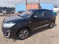 Suzuki Vitara 1.6 DDiS Shine 4WD + AHV + WKR Schwarz - thumbnail 2