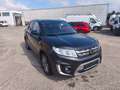 Suzuki Vitara 1.6 DDiS Shine 4WD + AHV + WKR Schwarz - thumbnail 5