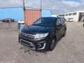 Suzuki Vitara 1.6 DDiS Shine 4WD + AHV + WKR Schwarz - thumbnail 1