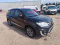 Suzuki Vitara 1.6 DDiS Shine 4WD + AHV + WKR Schwarz - thumbnail 4
