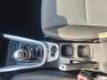 Suzuki Vitara 1.6 DDiS Shine 4WD + AHV + WKR Schwarz - thumbnail 9