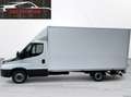 Iveco Daily 35S18 3.0 Turbo VGT Hi-Matic Blanc - thumbnail 8