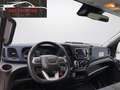 Iveco Daily 35S18 3.0 Turbo VGT Hi-Matic Blanc - thumbnail 9