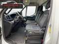 Iveco Daily 35S18 3.0 Turbo VGT Hi-Matic Blanc - thumbnail 10