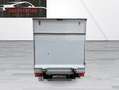 Iveco Daily 35S18 3.0 Turbo VGT Hi-Matic Blanc - thumbnail 6