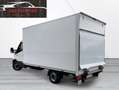 Iveco Daily 35S18 3.0 Turbo VGT Hi-Matic Blanc - thumbnail 7