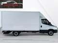 Iveco Daily 35S18 3.0 Turbo VGT Hi-Matic Blanc - thumbnail 4