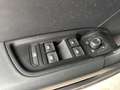 Audi A1 SPB 30 TFSI S tronic Admired Grigio - thumbnail 12