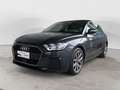 Audi A1 SPB 30 TFSI S tronic Admired Grigio - thumbnail 1