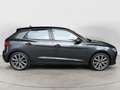 Audi A1 SPB 30 TFSI S tronic Admired Grigio - thumbnail 5