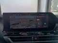Citroen C4 X C4 PureTech 130 S&S EAT8 Aut. Max Gris - thumbnail 16