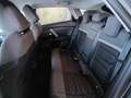 Citroen C4 X C4 PureTech 130 S&S EAT8 Aut. Max Gris - thumbnail 25