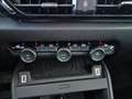 Citroen C4 X C4 PureTech 130 S&S EAT8 Aut. Max Gris - thumbnail 22